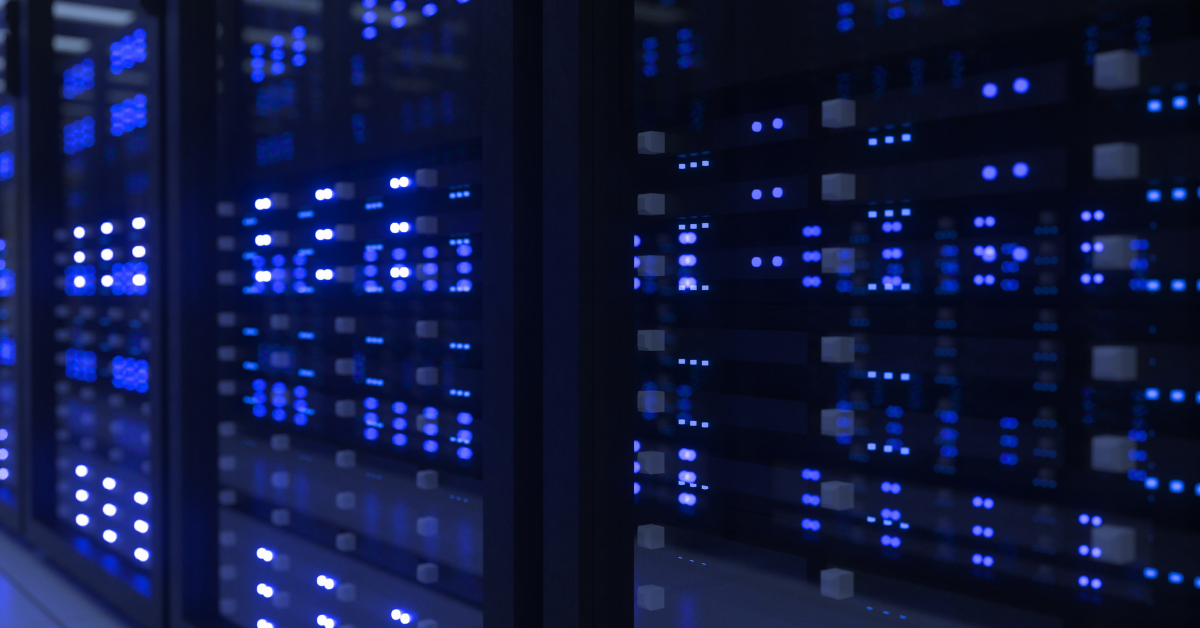 Why You Should Invest in Managed Hosting | LightWave Networks