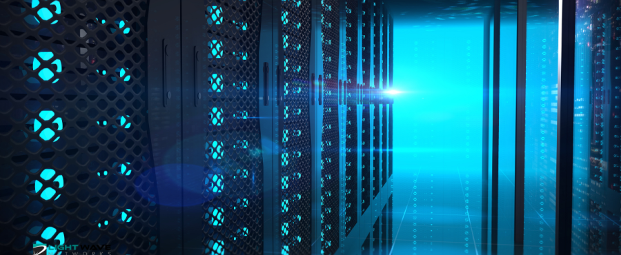 Colocation vs. Hyperscale: Choosing the Right Data Center Solution